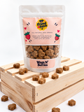 Wags-n-Berries